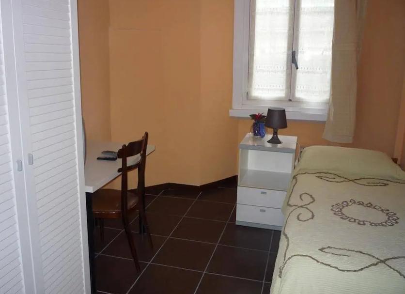 Inne Zdjęcie